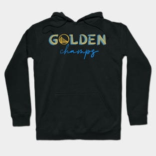 Gorden Cihampelas Hoodie